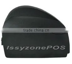 2 Inch Direct Thermal Receipt Barcode Label Printer Adhesive Sticker Printing With Serial+USB Port ITPP022 thumbnail-3