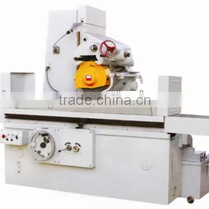 Surface Grinder M7140 Machine thumbnail-1