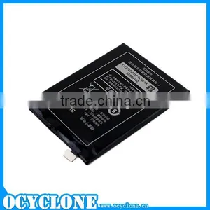 3.8v Original Phone Battery BLP539 for OPPO X909 thumbnail-5