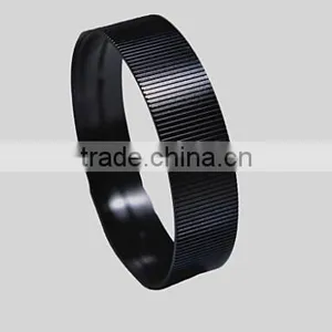 Digital Camera Accessories for Various Models thumbnail-6