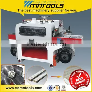 High Cutting Precision , Heavy Duty Rip Saw thumbnail-1