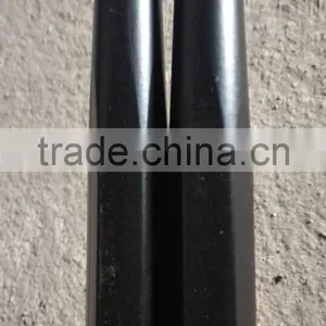 Rock Drill Mining Tapered Drill Rods thumbnail-1