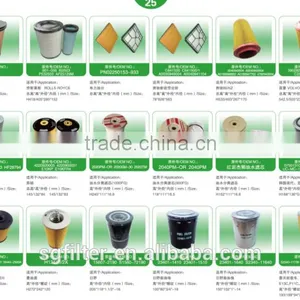 Latest Products in Market Excellent Performance Air Separator Price thumbnail-3