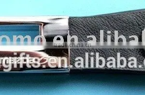 Hot Promotional Fashion Metal Keychain thumbnail-1
