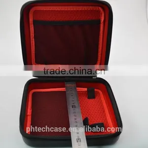 Large Eva Foam Sheets, Eva Hard Shell Case , Tool Case thumbnail-5