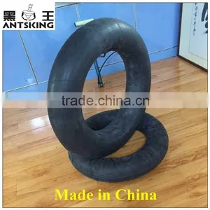 Provide Inner Tube for Car Tyre Use 450/500-16 Hungary Butyl Tube 450/500R16 thumbnail-3