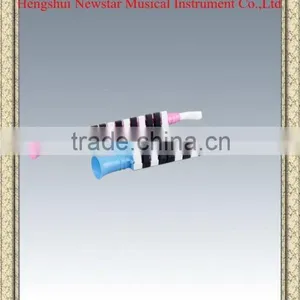 Melodica(HML-101) thumbnail-5