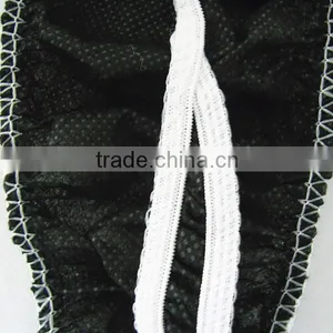 G String Bikini Super Sexy Sexy Lingerie With G-string thumbnail-3