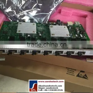 Huawei XGHD H901XGHD 03022SQX H901XGHD01 02311DHH 8-port Advanced 10G GPON OLT Board for Huawei MA5800-X7 MA5800-X17 Huawei OLT thumbnail-3