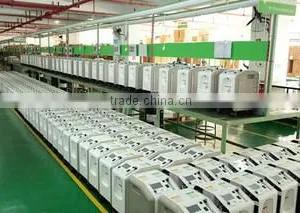 Foshan MIC Medical Technology Co., Ltd. company overview - view 2 thumbnail
