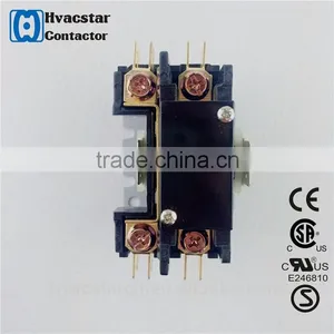 Air Conditioner Daikin Brands Electric Contactors Conditioner Contactor Siemens Relay Contactor Magnetic Contactor thumbnail-2