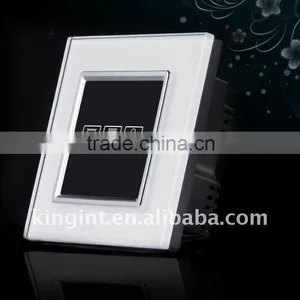 KT - TG903 Guestroom Switch Panel thumbnail-1