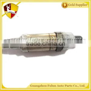 226A0-4M811 Oxygen Sensor Generator for Car Best Selling thumbnail-2