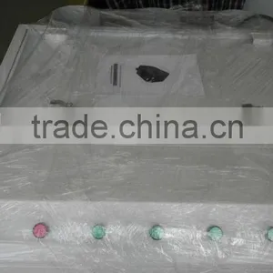 Control Box Cooler,48KG Industrial Ultrasonic Humidifier,industrial Fog Machine,big Capacity Humidifier thumbnail-4