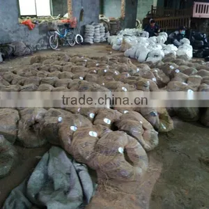Black Annealed Iron Wire (BWG 12 16 18 20 21)1.6MM ISO 9001 thumbnail-3