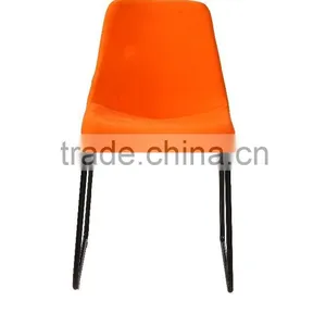 Modern Cheap Dining Room Chairs thumbnail-6