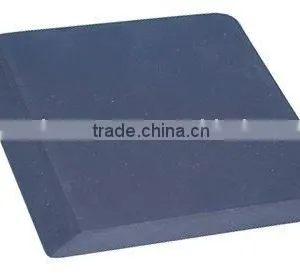 SANDING BLOCK (GS-5333Q) thumbnail-1
