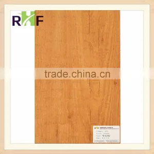 HPL/Furniture Surface Board/High Pressure Laminate/Toliet Partition Board thumbnail-1