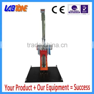 Drop Tester for Smartphones,cell Phones.and Mobile Gadgets thumbnail-2