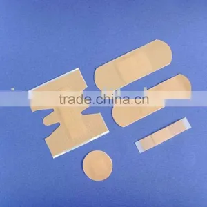 First Aid Plaster thumbnail-1