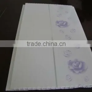 Elegant Decorative Ceiling Panel thumbnail-1