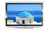 32 Inch Silm HD LCD TV thumbnail-1