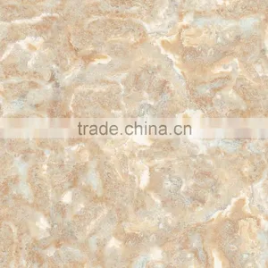 Glazed Flooring Tile Ceramic Rustic Tile thumbnail-1