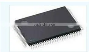 Server Mother Board Modules Components Parts A3PN060-VQG100 thumbnail-1