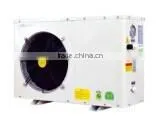 Geothermal Source Heat Pump thumbnail-1