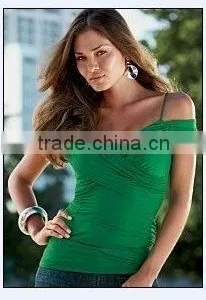 Ladies T Shirts thumbnail-1