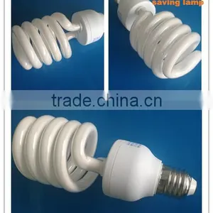 High Efficiency Energy Saving Spiral Lamp 35W thumbnail-1