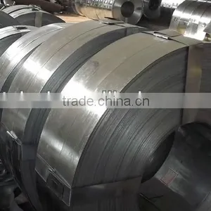 2013 Quality Assurance0.36*16Galvanize Steel Strip thumbnail-1