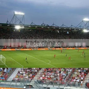 Helilai Stadium Led Display/ph16 P10 P25 Perimeter Football Led Board/// Stadium Led Display Xxx Sport Led Display///led Stadium thumbnail-4