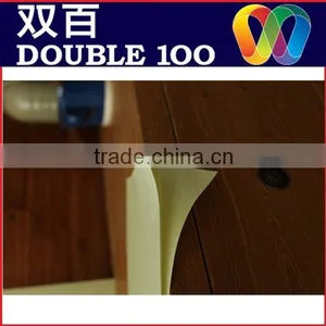 China Factory Cheap Price Pet Ssheet for Albums thumbnail-2