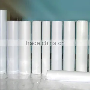 Hot Sale 240g 260g Waterproof Inkjet Photo Paper thumbnail-3