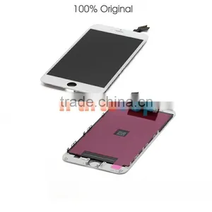 Brand New OEM Original LCD Screen And Digitizer Assembly For IPhone 6 Plus 5.5 Inch thumbnail-3