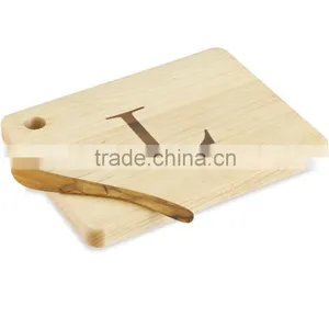 Top Design Blockboard Wood thumbnail-1