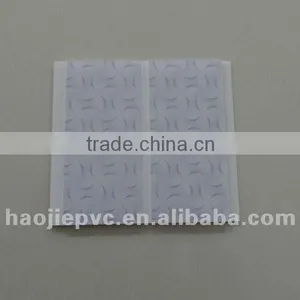 Colorful Pvc Ceiling thumbnail-1