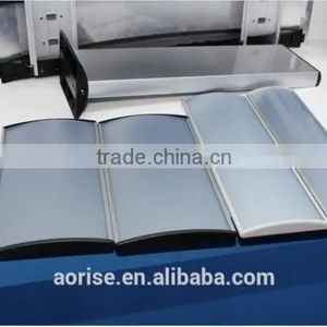Customized Wall Frame Sign Board thumbnail-3