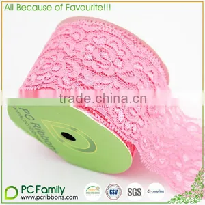 Ladies Suits Fabric Lace Design Trimming thumbnail-1
