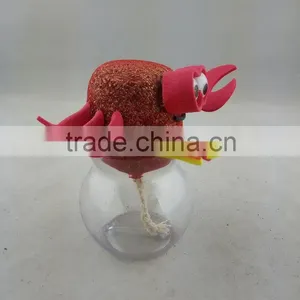 Eco Friendly Birthday Party Decoration for Kids Birthdays Shop Online Where Can i Get Decorations thumbnail-1