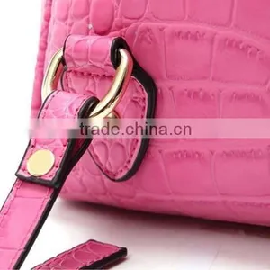 Express Mochilas Backpack 2015 thumbnail-5