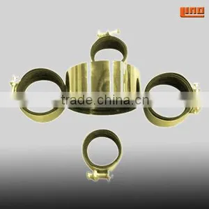 Quick Connect Water Fittings thumbnail-1