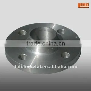 Stainless Steel Flange thumbnail-1