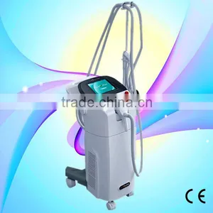 rf Laser Cavitation Body Shape Beauty Machine thumbnail-1