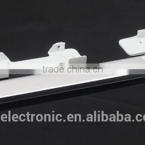 LED Under Cabinet Light for Residential Lighting Fixtures thumbnail-5