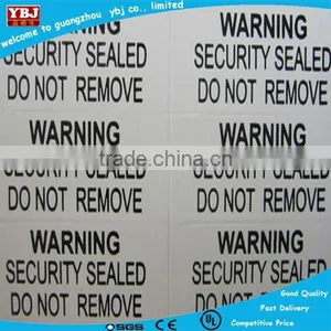 2013 Popular Crystal Sticker Epoxy Domed Sticker 3d Epoxy Dome Stickers thumbnail-4