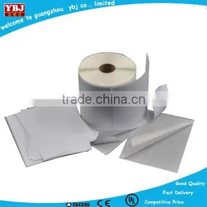 High Quality 3D Vinyl Floor Sticker thumbnail-1