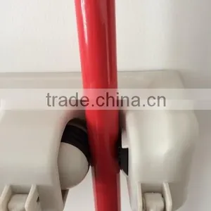 Magic Mop Holder/ Magic Holder Broom / Mop Hanger thumbnail-4