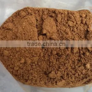 FISH MEAL ANIMAL FEED BEST SELLING thumbnail-1